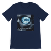 Valhalla In My Head - Unisex T-Shirt