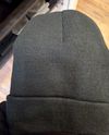 "I Am" Beanie 