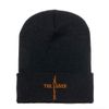 "I Am" Beanie 