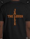 "Watcher "by The Giver 