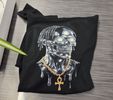 The Giver "I Am" Hoodie