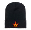 The Giver Beanie "LoGo"