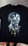 Face Off T-shirt 