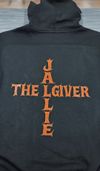 "The Name"  The Giver 