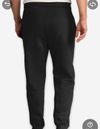 "I am"  Joggers