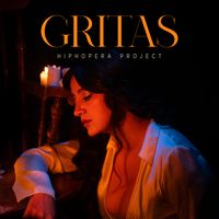 GRITAS by HIPHOPERA PROJECT
