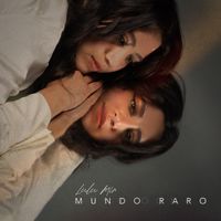 MUNDO RARO by HIPHOPERA PROJECT