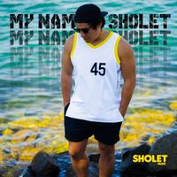 MY NAME IS SHOLET by HIPHOPERA PROJECT
