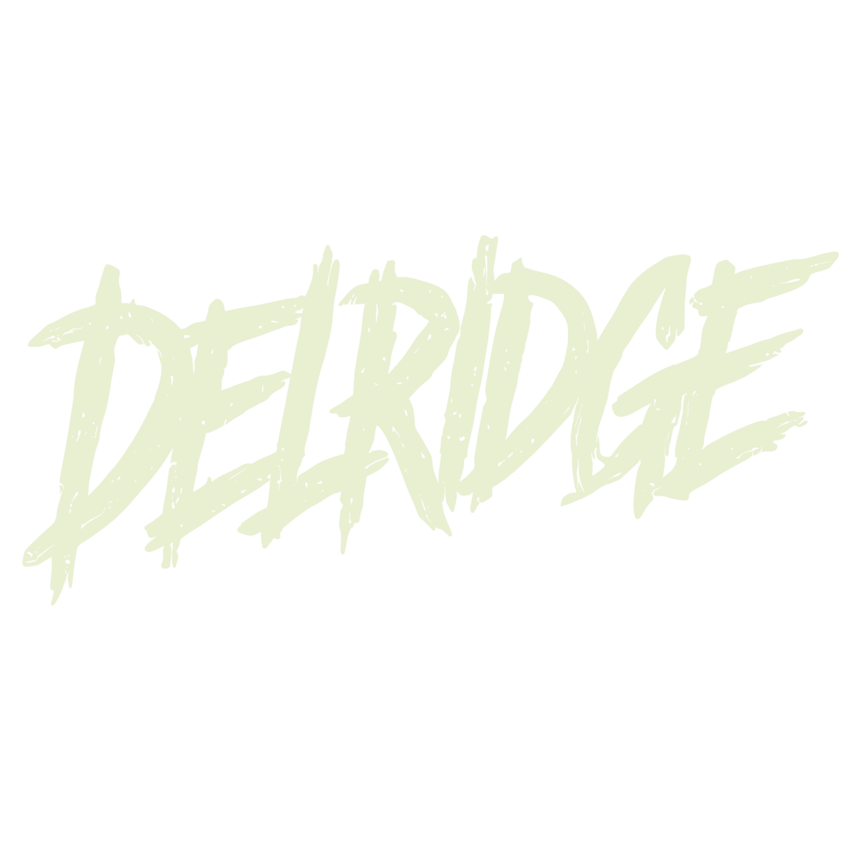 Delridge