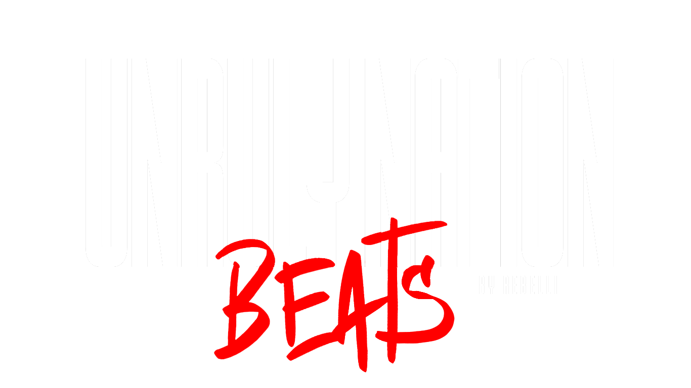 Unruly Nation Beats