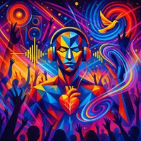 2Hz by alexwithizzy