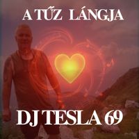A tűz lángja by DJTESLA69