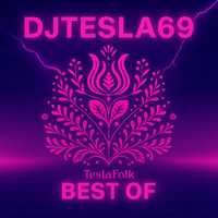 BEST OF by DJTESLA69