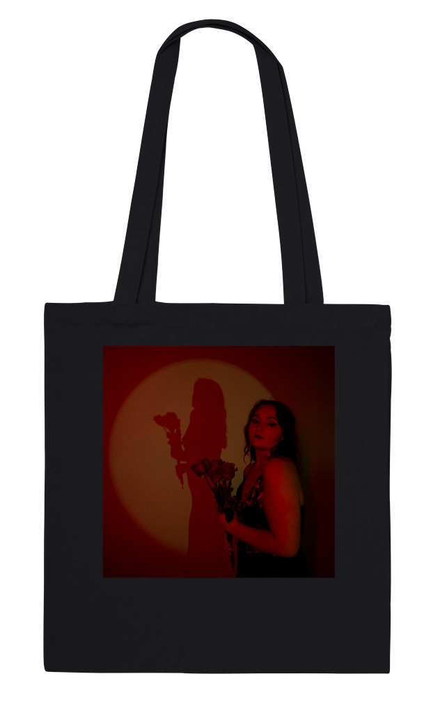 Damage Control - Tote bag