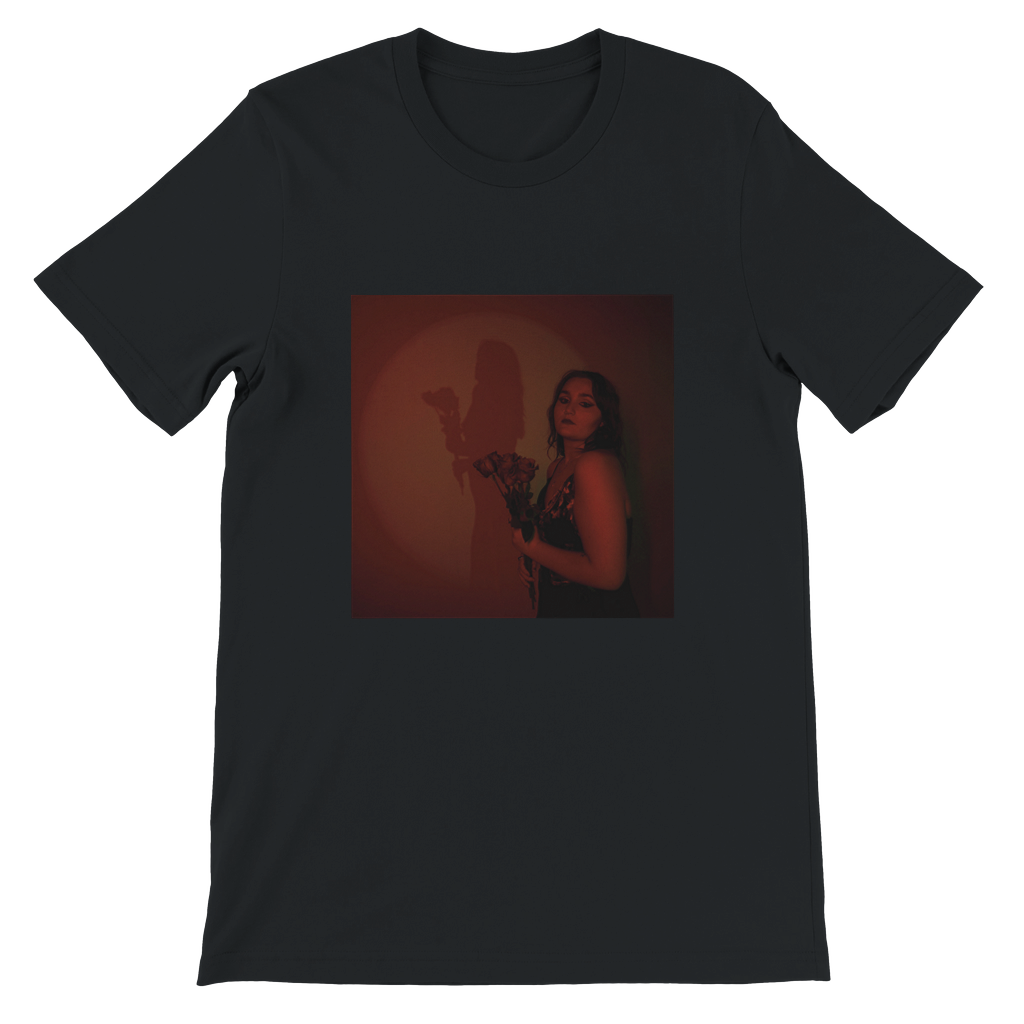 Damage Control - Unisex T-Shirt