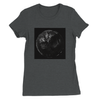 Angerday's Midnight Smokers Vol. 2: Planet Randomzier - Women’s Cut T-Shirt