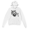 Tiger (feat. Neil X) - Classic Unisex Pullover Hoodie