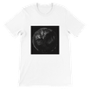 Angerday's Midnight Smokers Vol. 2: Planet Randomzier - Unisex T-Shirt