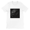 Angerday's Midnight Smokers Vol. 2: Planet Randomzier - Unisex T-Shirt