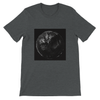 Angerday's Midnight Smokers Vol. 2: Planet Randomzier - Unisex T-Shirt