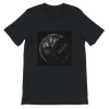 Angerday's Midnight Smokers Vol. 2: Planet Randomzier - Unisex T-Shirt