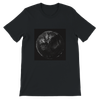 Angerday's Midnight Smokers Vol. 2: Planet Randomzier - Unisex T-Shirt
