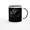 Angerday's Midnight Smokers Vol. 2: Planet Randomzier - Ceramic Mug