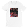 The Red Skies On A Monday - Unisex T-Shirt