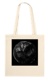 Angerday's Midnight Smokers Vol. 2: Planet Randomzier - Tote bag