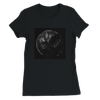 Angerday's Midnight Smokers Vol. 2: Planet Randomzier - Women’s Cut T-Shirt