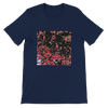 The Red Skies On A Monday - Unisex T-Shirt