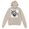 Tiger (feat. Neil X) - Classic Unisex Pullover Hoodie