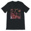 The Red Skies On A Monday - Unisex T-Shirt
