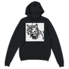 Tiger (feat. Neil X) - Classic Unisex Pullover Hoodie