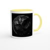Angerday's Midnight Smokers Vol. 2: Planet Randomzier - Ceramic Mug
