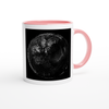 Angerday's Midnight Smokers Vol. 2: Planet Randomzier - Ceramic Mug