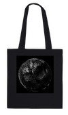 Angerday's Midnight Smokers Vol. 2: Planet Randomzier - Tote bag