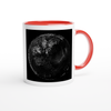 Angerday's Midnight Smokers Vol. 2: Planet Randomzier - Ceramic Mug