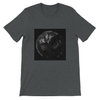 Angerday's Midnight Smokers Vol. 2: Planet Randomzier - Unisex T-Shirt