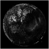 Angerday's Midnight Smokers Vol. 2: Planet Randomzier - Fine Art Poster