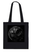 Angerday's Midnight Smokers Vol. 2: Planet Randomzier - Tote bag