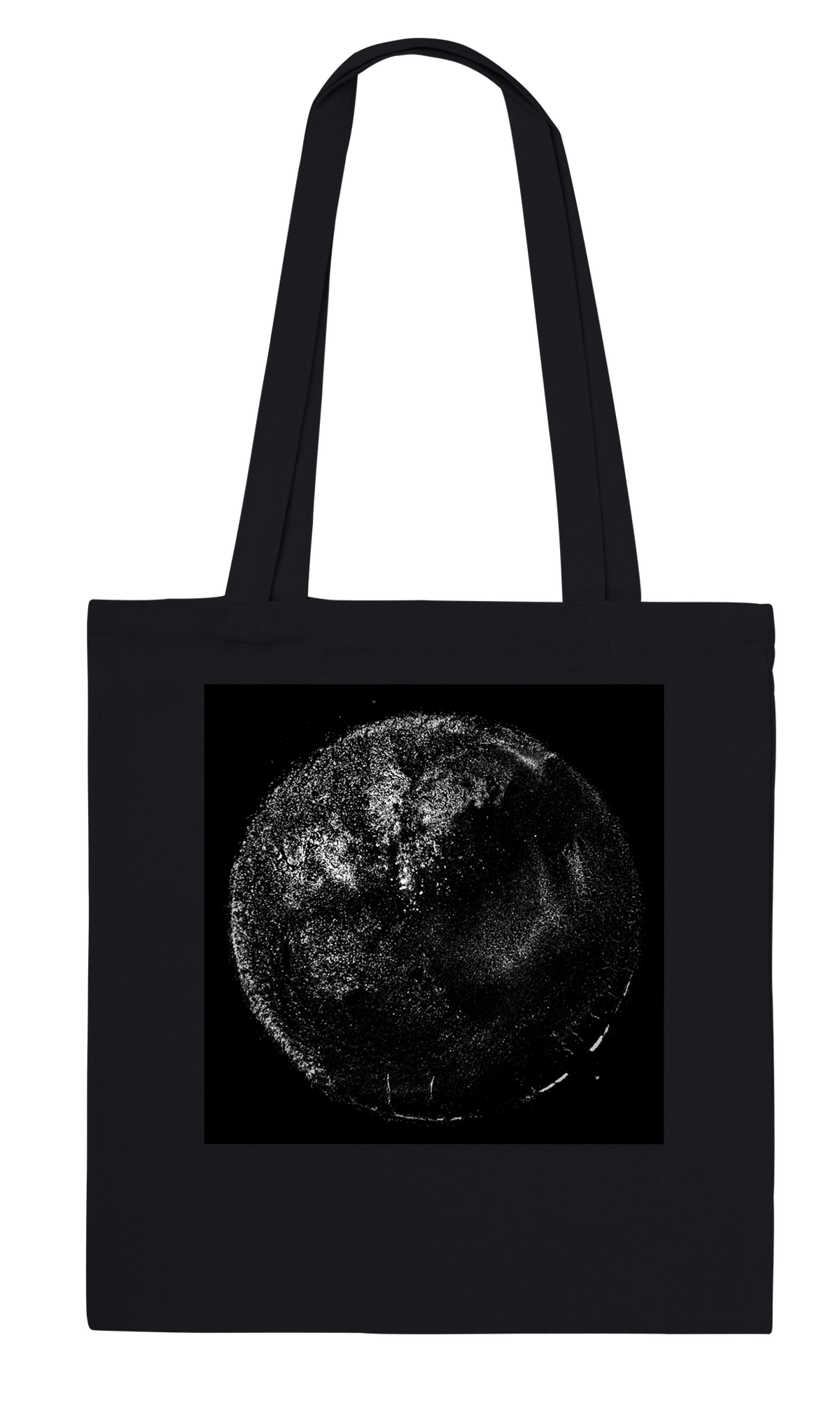 Angerday's Midnight Smokers Vol. 2: Planet Randomzier - Tote bag