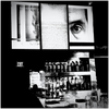 Angerday & Neil X: Happy Hour - Fine Art Poster