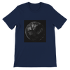 Angerday's Midnight Smokers Vol. 2: Planet Randomzier - Unisex T-Shirt