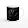 Angerday's Midnight Smokers Vol. 2: Planet Randomzier - Ceramic Mug