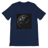 Angerday's Midnight Smokers Vol. 2: Planet Randomzier - Unisex T-Shirt