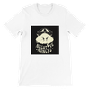 Cloud Mine - Unisex T-Shirt