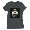 Cloud Mine - Women’s Cut T-Shirt