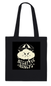 Cloud Mine - Tote bag