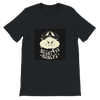 Cloud Mine - Unisex T-Shirt